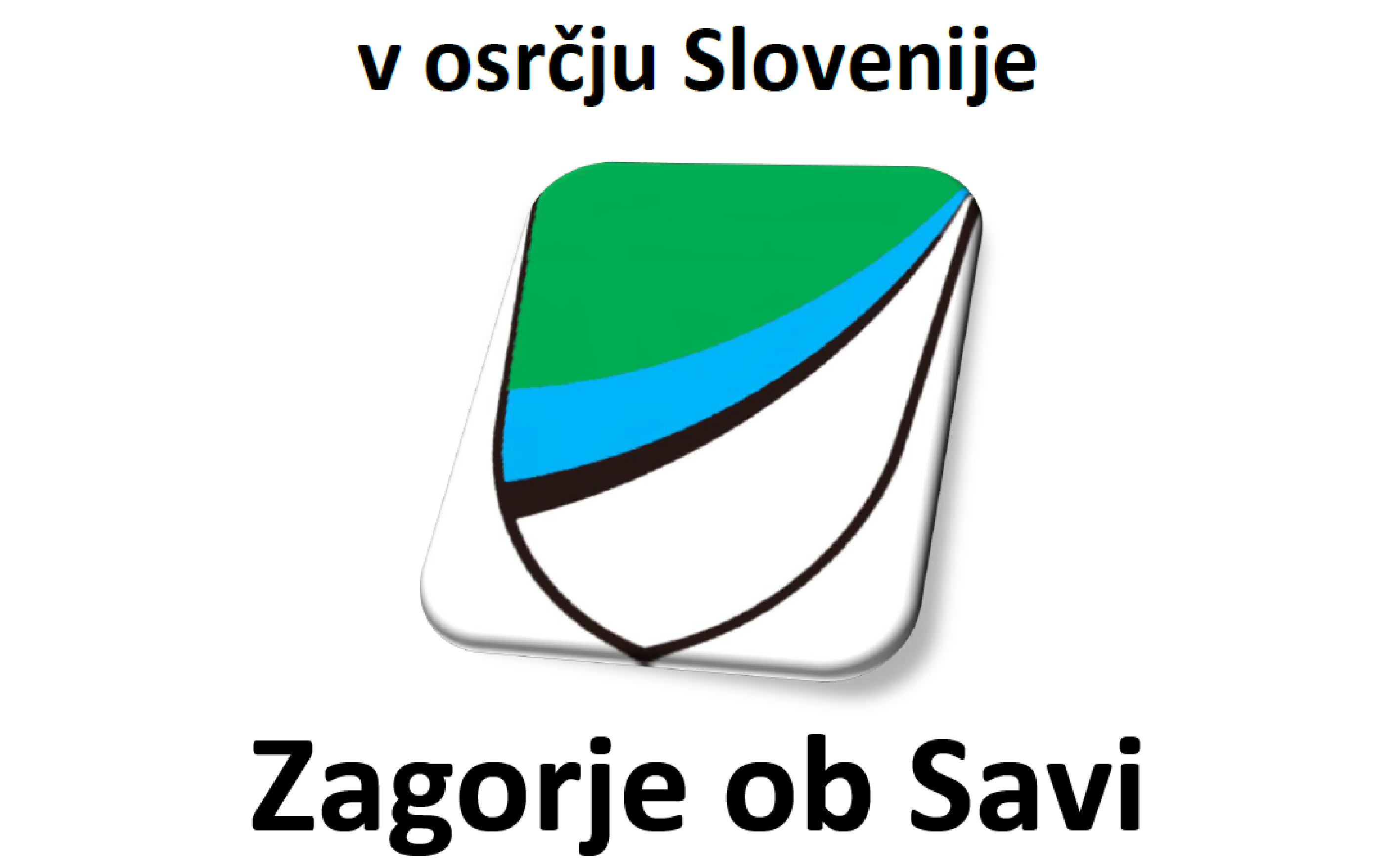 V osrcju Slovenije.png